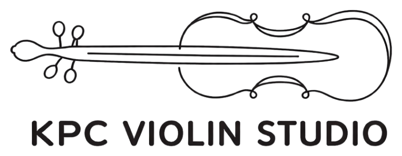 KPC Violin Studio